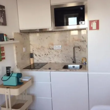Sacha Ria Em Pleno Coracao De